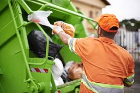 Best Scrap Metal Removal  in Hamshire, TX